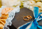 Zásnubní prsten: Kde se nosí a jak vznikla tato tradice?