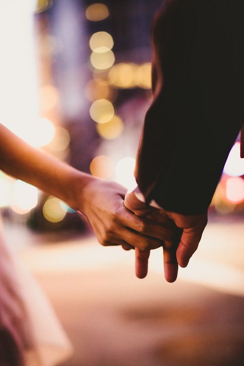 Svatební přípravy a stres? STOP!
