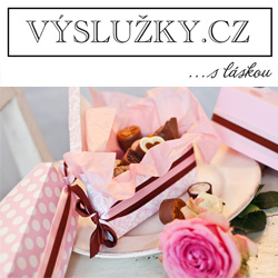 Tipy na originální dárky pro svatební hosty