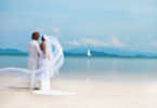 Last minute svatební den aneb proč se vzít na Seychelách?