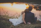 Tipy, jak prožít svatební den bez stresu