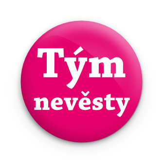 5 tipů na přípravu rozlučky se svobodou
