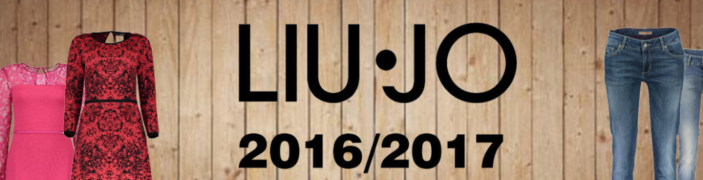 Hledáte kvalitní a značkovou módu?