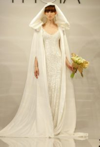 2024078f192e3f36e6d66b06edec3af4