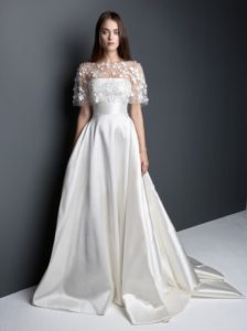 83820df30688e83e622343e504f9d951