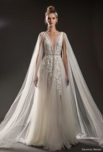 fe2083cd94577d8a5bb032d16a4f2cf0