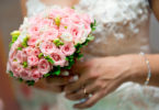 Víte, jak by měla vypadat svatební kytice? My ano!