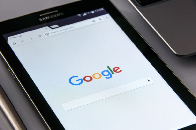 Proč se zdravotní dotazy na internetu tak špatně hledají Proč se zdravotní dotazy na internetu tak špatně hledají